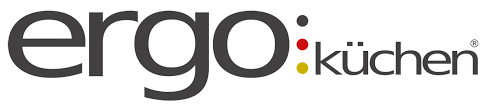 Ergo Küchen Logo