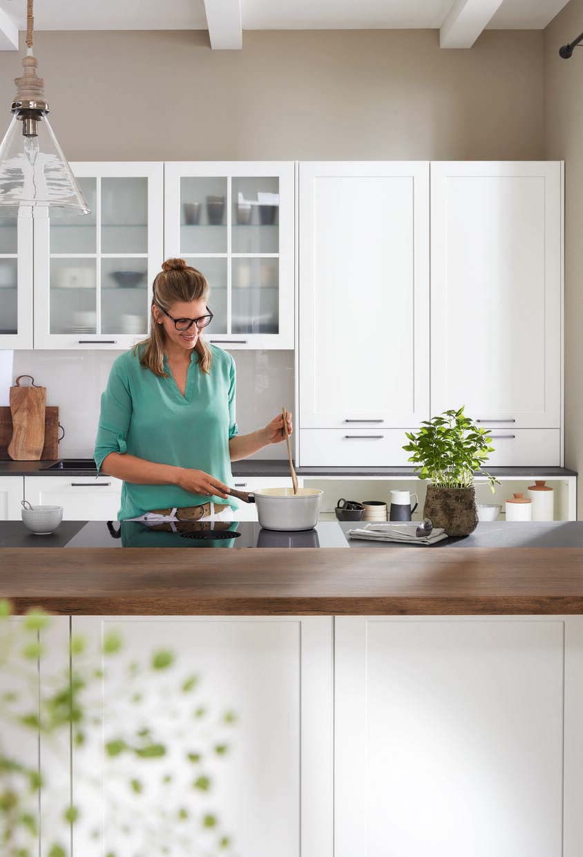 11629_20_Nordic782_P