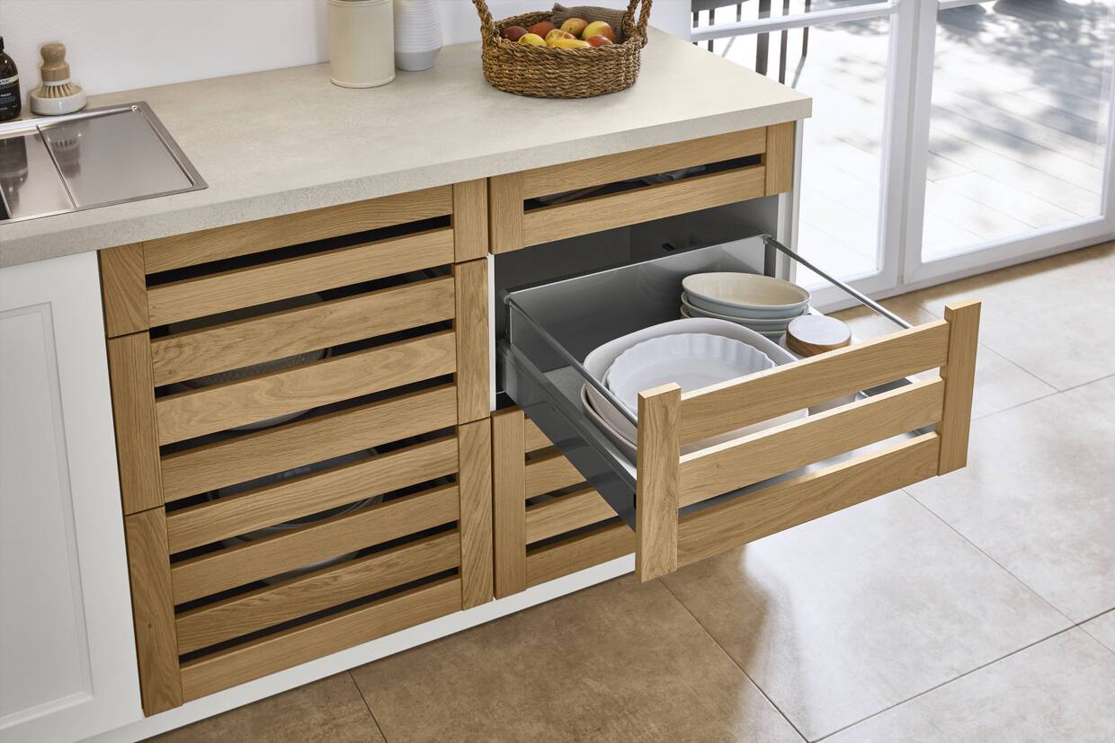 30282_23_Cascada_774_D