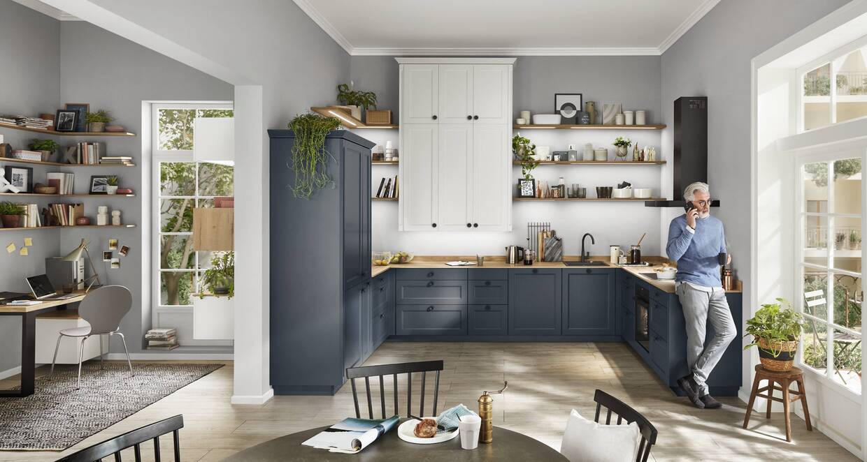 30590_22_Cascada_778_P