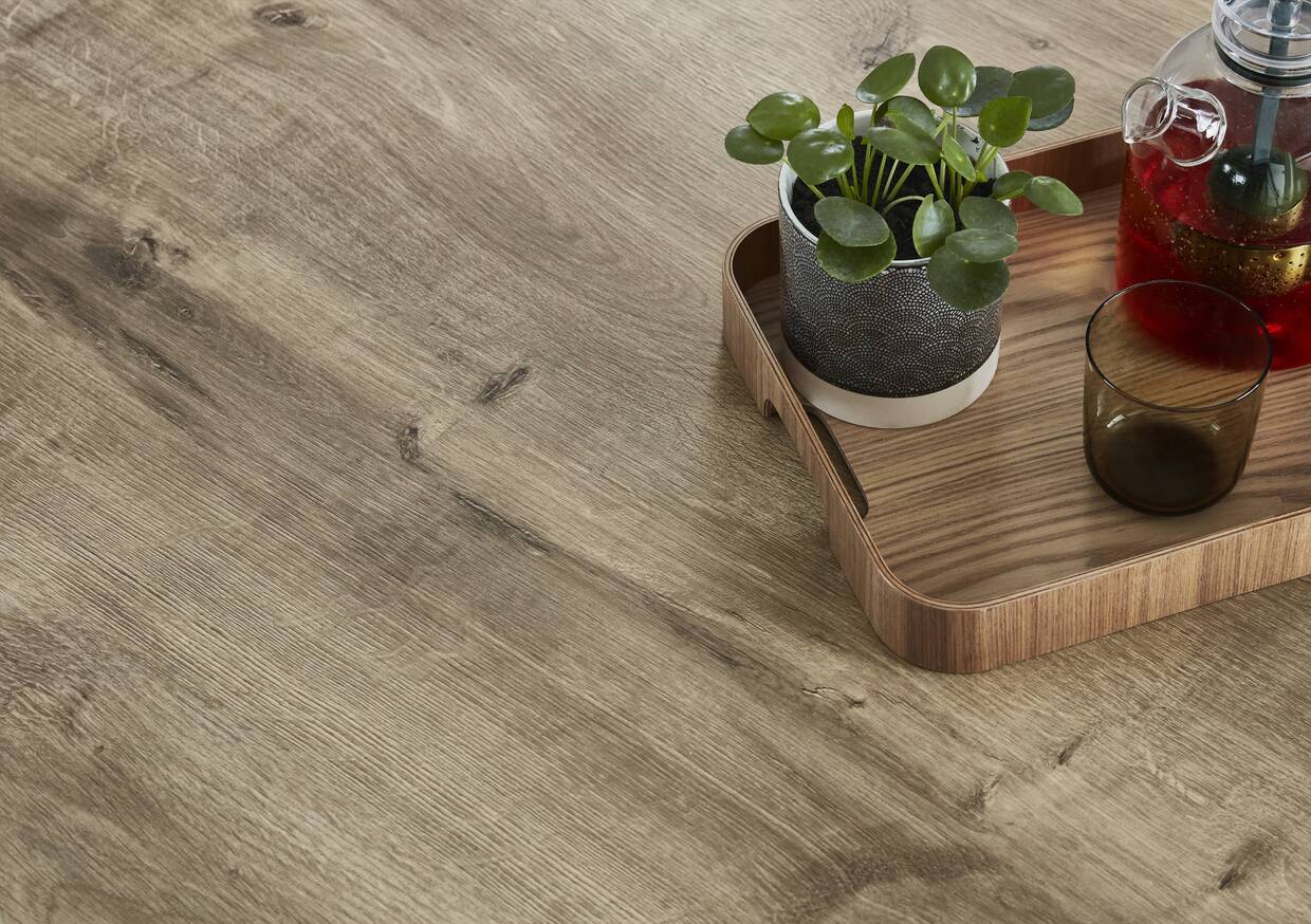 31038_23_Laser 461_D