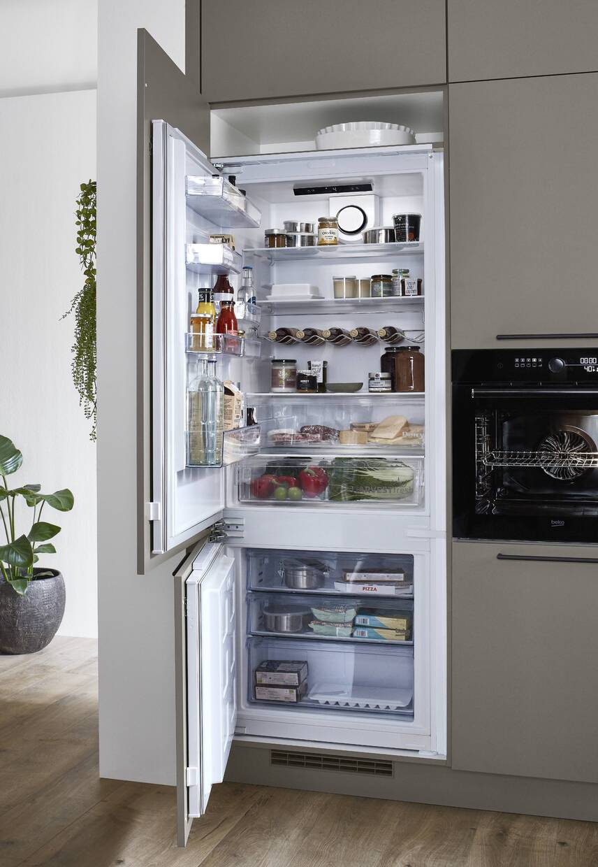 31040_23_Laser 461_D