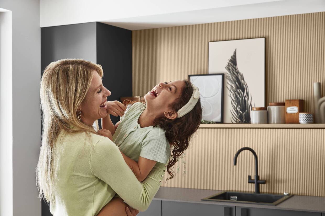 31060_23_Senso_491_P