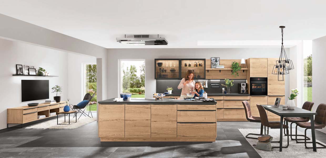 Structura405_MP_48650_R1