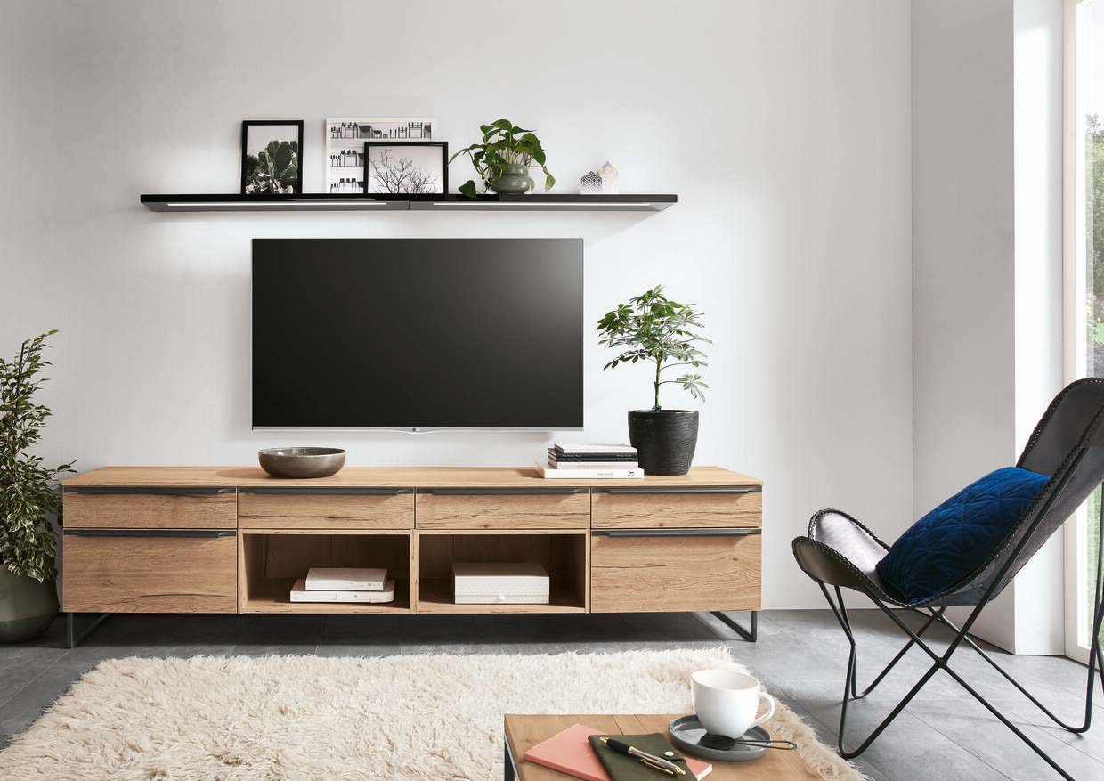 Structura405_S_48645